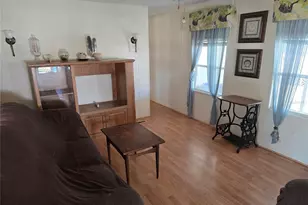 5316 53rd Ave E, Bradenton, FL 34203 - Photo 3