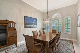 7310 Chatsworth Ct, University Park, FL 34201 - Photo 9
