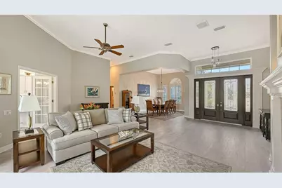 7310 Chatsworth Court, University Park, FL 34201 - Photo 7