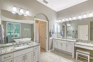 7310 Chatsworth Ct, University Park, FL 34201 - Photo 25