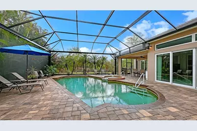 7310 Chatsworth Court, University Park, FL 34201 - Photo 43