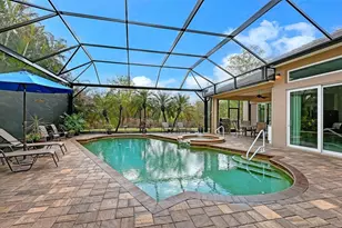 7310 Chatsworth Ct, University Park, FL 34201 - Photo 43