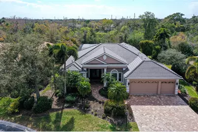 7310 Chatsworth Court, University Park, FL 34201 - Photo 1