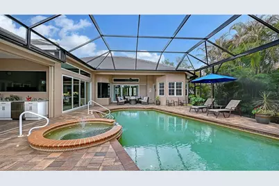 7310 Chatsworth Court, University Park, FL 34201 - Photo 45