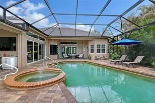 7310 Chatsworth Ct, University Park, FL 34201 - Photo 45