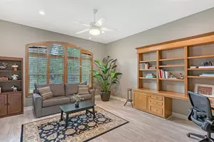 7310 Chatsworth Ct, University Park, FL 34201 - Photo 33