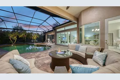 7310 Chatsworth Court, University Park, FL 34201 - Photo 47