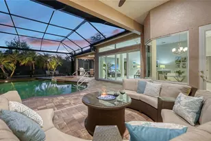 7310 Chatsworth Ct, University Park, FL 34201 - Photo 47