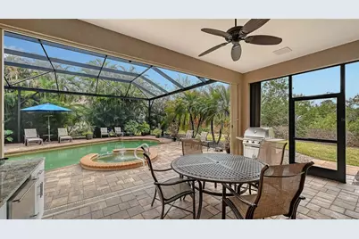 7310 Chatsworth Court, University Park, FL 34201 - Photo 37