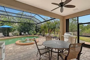 7310 Chatsworth Ct, University Park, FL 34201 - Photo 37