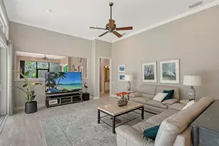 7310 Chatsworth Ct, University Park, FL 34201 - Photo 17