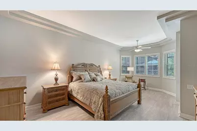 7310 Chatsworth Court, University Park, FL 34201 - Photo 23