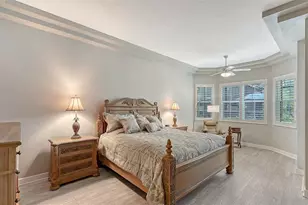 7310 Chatsworth Ct, University Park, FL 34201 - Photo 23