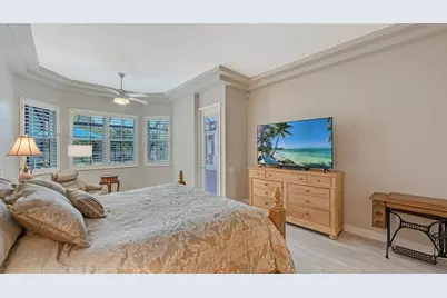7310 Chatsworth Court, University Park, FL 34201 - Photo 21