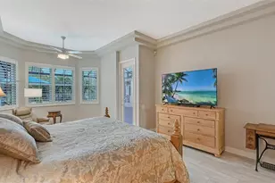 7310 Chatsworth Ct, University Park, FL 34201 - Photo 21