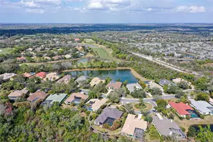 7310 Chatsworth Ct, University Park, FL 34201 - Photo 51