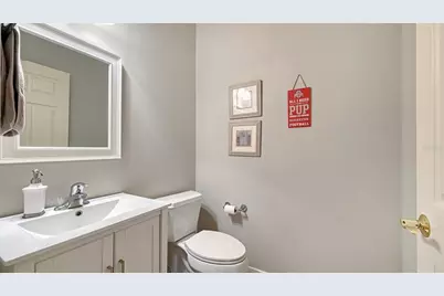 7310 Chatsworth Court, University Park, FL 34201 - Photo 35