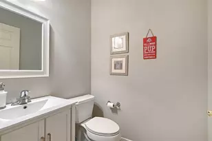 7310 Chatsworth Ct, University Park, FL 34201 - Photo 35