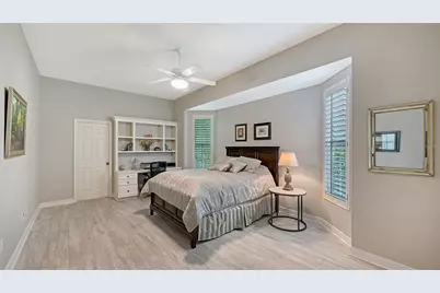 7310 Chatsworth Court, University Park, FL 34201 - Photo 27