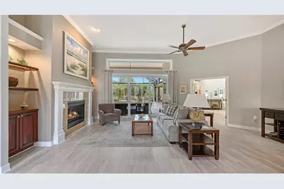 7310 Chatsworth Court, University Park, FL 34201 - Photo 3