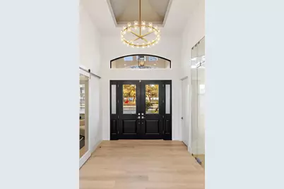 1800 Webber Street, Sarasota, FL 34239 - Photo 39