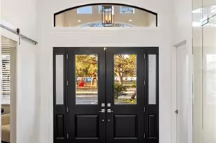 1800 Webber St, Sarasota, FL 34239 - Photo 39