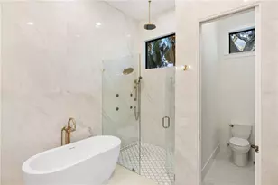 1800 Webber St, Sarasota, FL 34239 - Photo 55