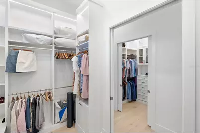 1800 Webber Street, Sarasota, FL 34239 - Photo 57