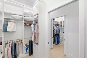 1800 Webber St, Sarasota, FL 34239 - Photo 57