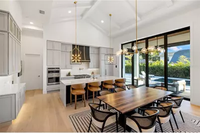 1800 Webber Street, Sarasota, FL 34239 - Photo 49