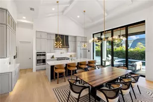 1800 Webber St, Sarasota, FL 34239 - Photo 49