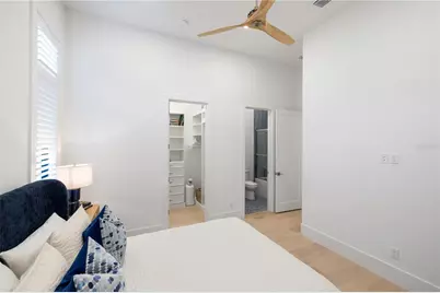 1800 Webber Street, Sarasota, FL 34239 - Photo 65