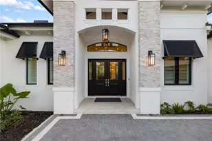 1800 Webber St, Sarasota, FL 34239 - Photo 13