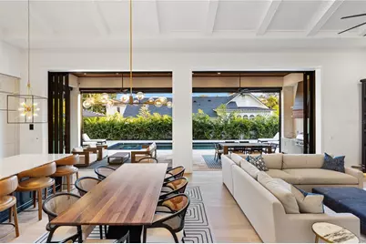 1800 Webber Street, Sarasota, FL 34239 - Photo 19