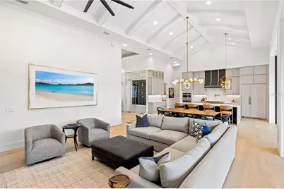 1800 Webber Street, Sarasota, FL 34239 - Photo 25