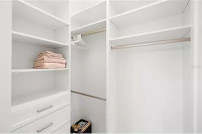 1800 Webber Street, Sarasota, FL 34239 - Photo 71