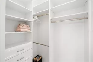 1800 Webber St, Sarasota, FL 34239 - Photo 71