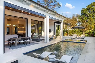 1800 Webber Street, Sarasota, FL 34239 - Photo 5