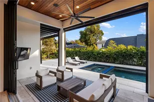 1800 Webber St, Sarasota, FL 34239 - Photo 33