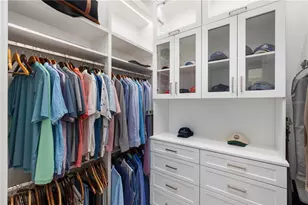 1800 Webber St, Sarasota, FL 34239 - Photo 59