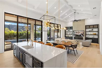 1800 Webber Street, Sarasota, FL 34239 - Photo 17