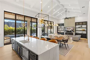 1800 Webber St, Sarasota, FL 34239 - Photo 17