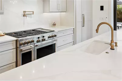 1800 Webber Street, Sarasota, FL 34239 - Photo 23