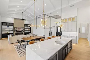 1800 Webber St, Sarasota, FL 34239 - Photo 21