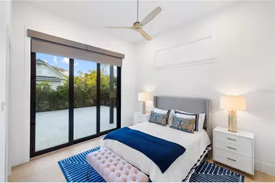 1800 Webber Street, Sarasota, FL 34239 - Photo 69