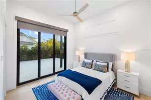 1800 Webber St, Sarasota, FL 34239 - Photo 69