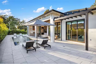 1800 Webber Street, Sarasota, FL 34239 - Photo 9