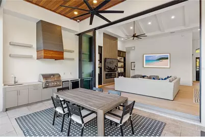 1800 Webber Street, Sarasota, FL 34239 - Photo 27