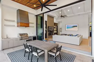 1800 Webber St, Sarasota, FL 34239 - Photo 27