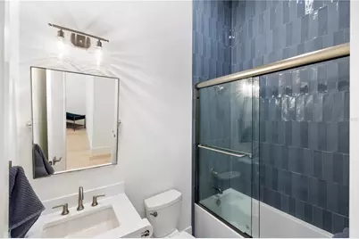 1800 Webber Street, Sarasota, FL 34239 - Photo 67